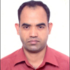 Dr. Priyadarshi Dash Dr. Priyadarshi Dash