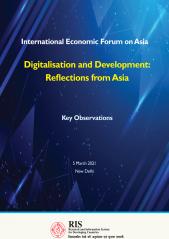 Digitalisation-and-Development-Reflections-from-Asia