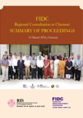 FIDC Chennai Report-1_covernew.jpg
