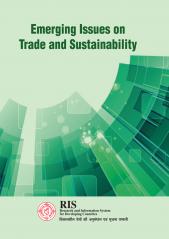 ITEC-Trade-and-Sustainbility-Report-2019-min