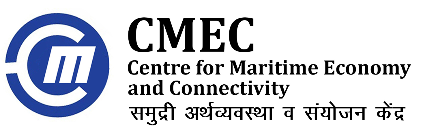https://www.ris.org.in/newsletter/cmec/centre-for-meritime.jpg