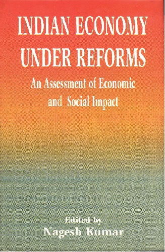 Indian-Economy-under-Reforms