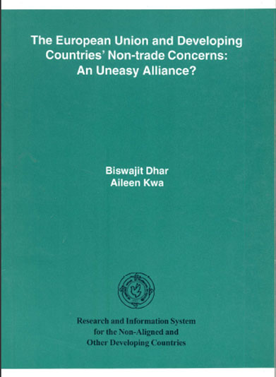 The-European-Union-and-Developing