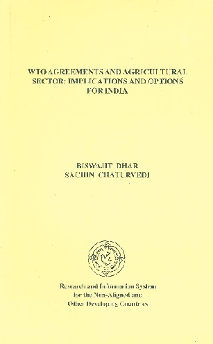 WTO-Agreements-and-Agricultural
