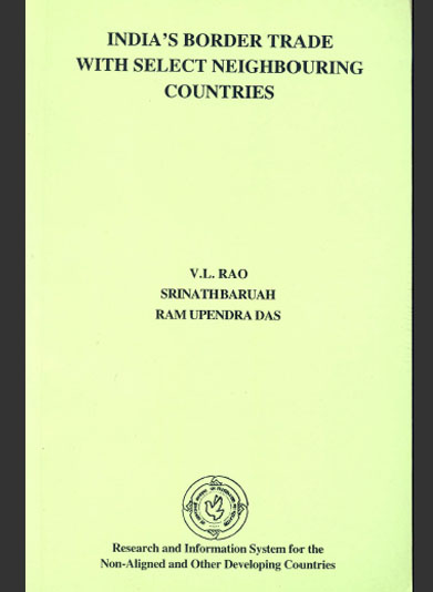 India's-Border-Trade