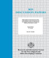 Implementation Issues in SPS