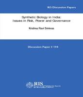  Power and Governance