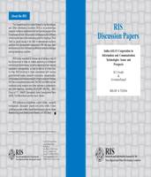 India-ASEAN Cooperation