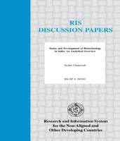 An Analytical Overview