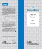 Issues Related to India