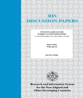  Non-Agriculture Market