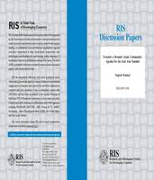  Broader Asian Community