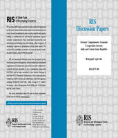 Comprehensive Economic 