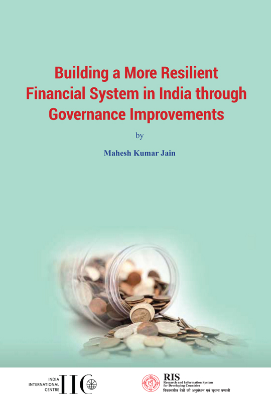 Building-a-More-Resilient-Financial-Sector-in-India