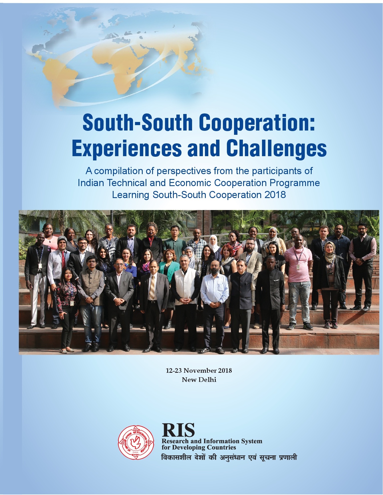 Cover_Learning SSC_ITEC 2018_Cover.jpg