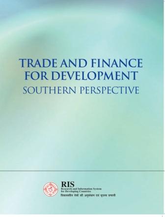 Final_ITEC Report 2019_cover