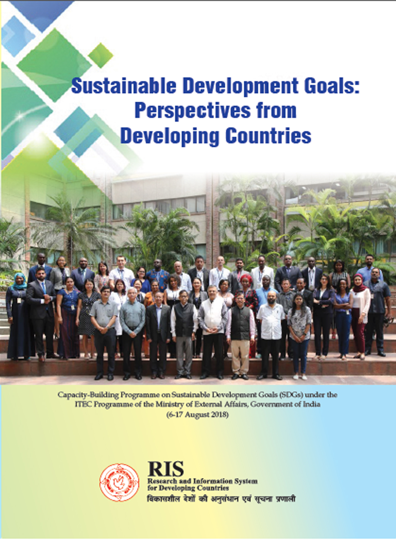 ITEC-SDGs-Report-2018 (1).jpg