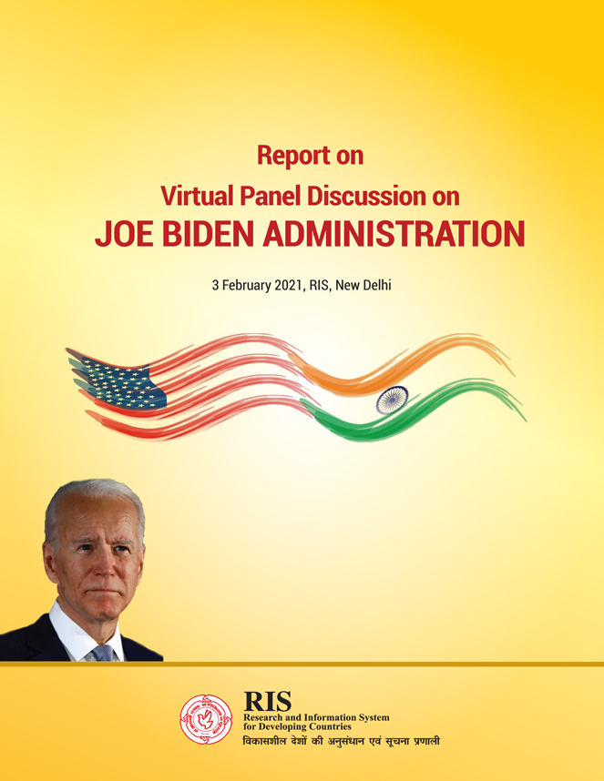 India-US-Relation-Joe-Biden-Report