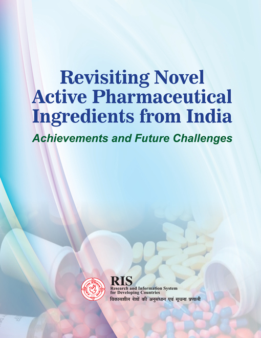 NOVEL-ACTIVE-PHARMACEUTICAL-INGREDIENTS-FROM-INDIA