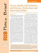 Policy-brief-94-Dr-Ravi-K-Srinivas