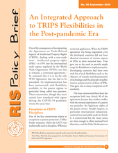 Policy-brief-95-Atul