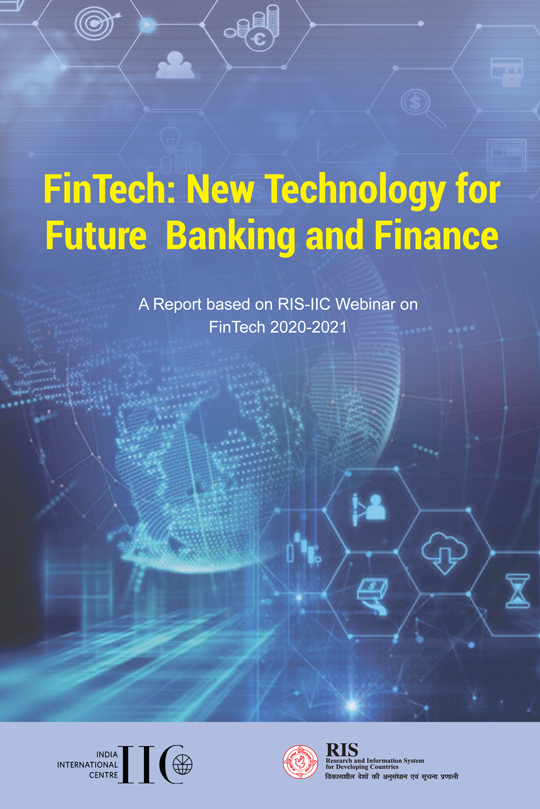 RIS-IIC_FinTech-Report-1