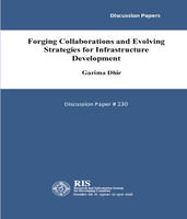 Forging Collaborations and Evolving Strategies