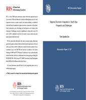  Prospects and Challenges