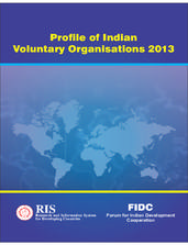 d6d8a4d00617053aef3a7f9dd69