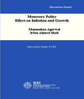 inflation and Growth