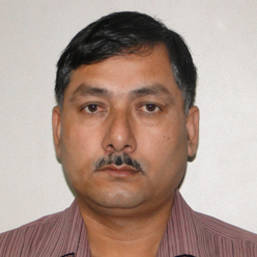 jb-thakuri