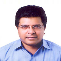 piyush