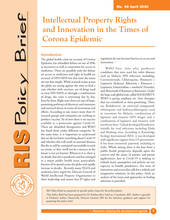 policy-brief-89-Dr-Ravi