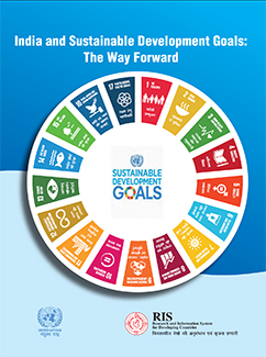 sdg_book_oct2016