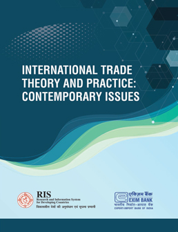 summer-school-report-2019