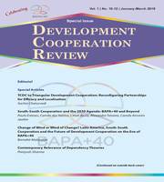  DCR Special Issue_BAPA