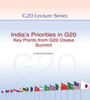 G20-lecture-Series-min