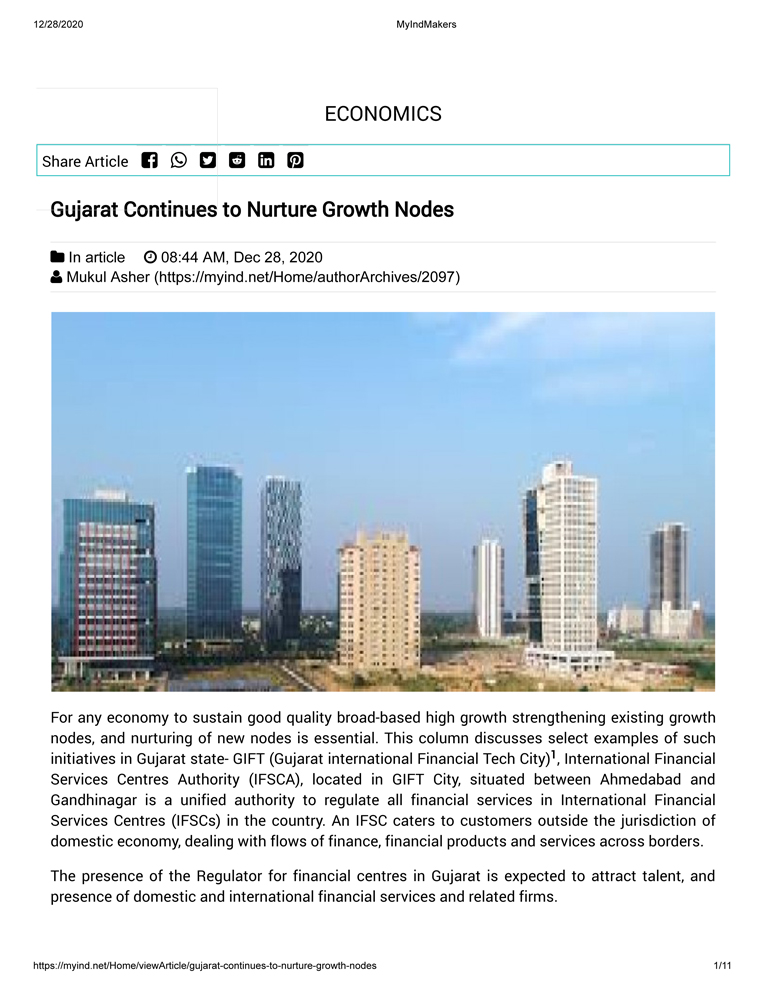 Gujarat-Continues-to-Nurture