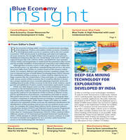 Insight-magazine