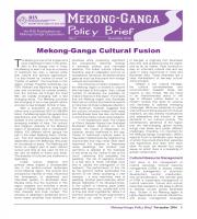 Pages from Final Mekong Ganga November