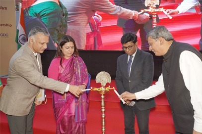 Highlight of Azadi Ka Amrit Mahotsav