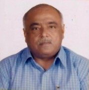 Anil