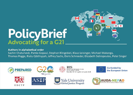 policy-brief
