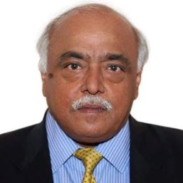 Anil kant sharma