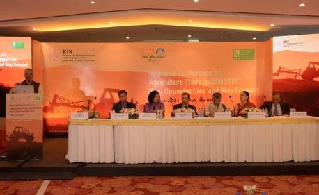 bimstec