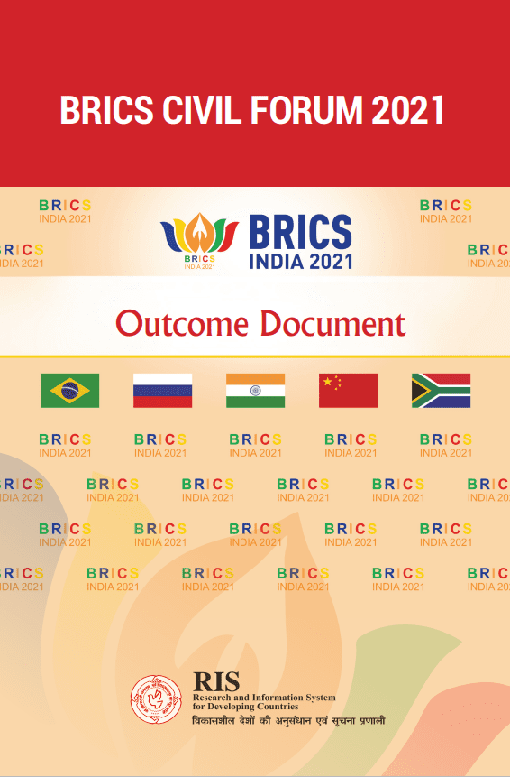 brics