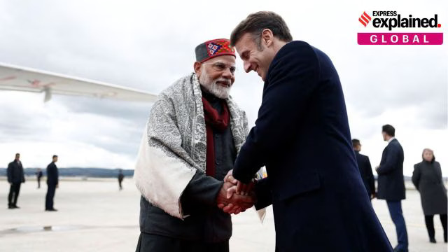 macron
