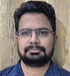 Durga Prasad