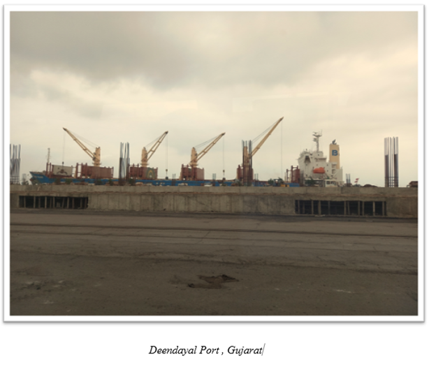 shipbuilding financial assistance
