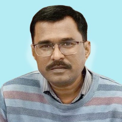 sanjeev